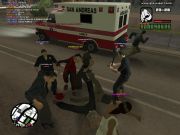 gta_sa%202009-12-10%2023-29-42-20.jpg