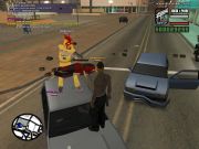 gta_sa%202009-12-11%2000-49-05-21.jpg
