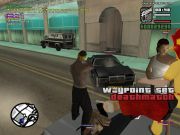 gta_sa%202009-12-11%2000-49-31-21.jpg
