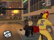 gta_sa%202009-12-11%2000-49-39-15.jpg