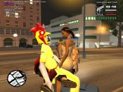 gta_sa%202009-12-11%2000-49-41-17.jpg