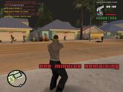 gta_sa%202009-12-11%2000-54-01-17.jpg