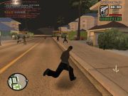 gta_sa%202009-12-11%2000-54-59-21.jpg