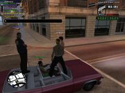gta_sa%202009-12-16%2001-22-32-25.jpg