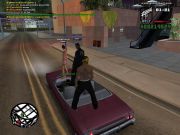 gta_sa%202009-12-16%2001-22-54-25.jpg