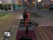 gta_sa%202009-12-16%2001-23-16-23.jpg