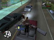 gta_sa%202009-12-16%2001-23-40-18.jpg