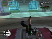 gta_sa%202009-12-16%2001-23-44-21.jpg