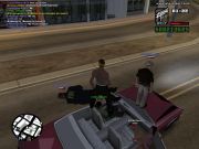 gta_sa%202009-12-16%2001-23-53-26.jpg