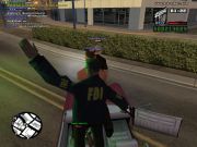 gta_sa%202009-12-16%2001-23-57-31.jpg