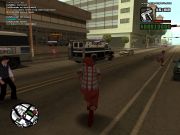 gta_sa-2009-12-07-15-03-05-.jpg