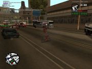 gta_sa-2009-12-07-15-03-13-.jpg