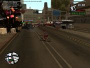 gta_sa-2009-12-07-15-03-16-.jpg
