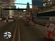 gta_sa-2009-12-07-15-03-22-.jpg
