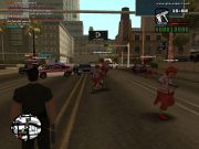 gta_sa-2009-12-07-15-03-54-.jpg
