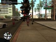 gta_sa-2009-12-07-15-04-21-.jpg