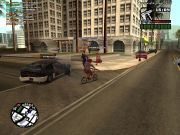 gta_sa-2009-12-07-15-05-03-.jpg