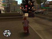gta_sa-2009-12-07-15-06-16-.jpg
