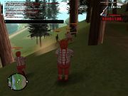 gta_sa-2009-12-07-15-45-56-.jpg