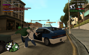 gtasa2009120715535131.png