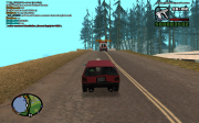 gtasa2009120716041204.png