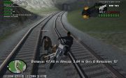 gtasa2009120809521949.jpg