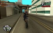 gtasa2009120810351463.jpg