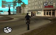 gtasa2009120810352456.jpg