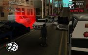 gtasa2009120810353342.jpg