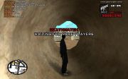 gtasa2009120810353917.jpg