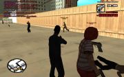 gtasa2009120810373339.jpg