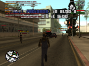 sa-mp-006.png