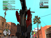 sa-mp-018.png