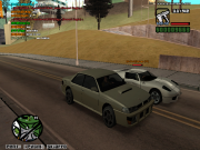 sa-mp-021.png