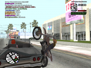 sa-mp-029.png