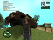 sa-mp-045.png