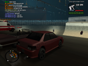 sa-mp-048.png