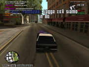 sa-mp-427.png