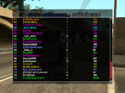 sa-mp-430.png