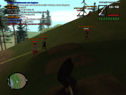 sa-mp-436.png