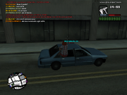 samp025hm.png
