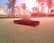 Vice City