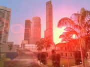 Vice City