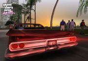 Vice City