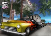 Vice City