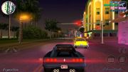 Vice City iOS Android