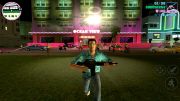 Vice City iOS Android