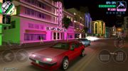 Vice City iOS Android