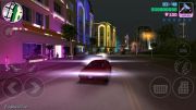 Vice City iOS Android