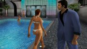 Vice City iOS Android